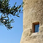 Torre