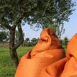 Hébergement de vacances Torre