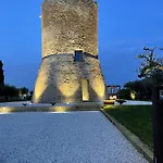 Torre