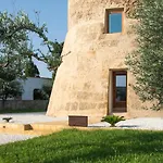 Hébergement de vacances Torre