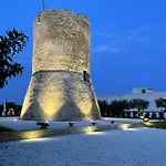 Torre * Granitola