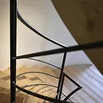 Torre Hébergement de vacances