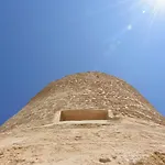 Hébergement de vacances Torre Granitola