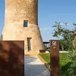 Torre *