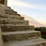 Torre Hébergement de vacances
