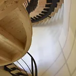 Torre Hébergement de vacances
