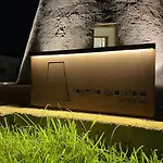 Hébergement de vacances Torre *