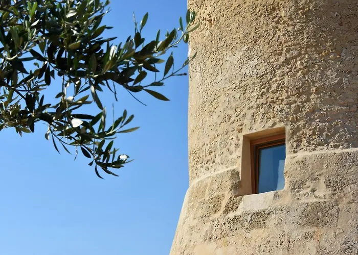 Torre