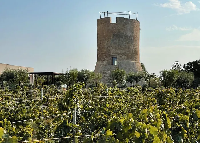 Torre