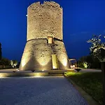 Torre