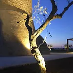 Torre * Granitola