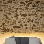 Torre بيت للعطل Granitola