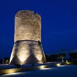 Torre *
