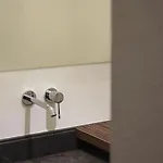 بيت للعطل Torre