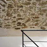 Torre بيت للعطل