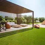 Torre بيت للعطل