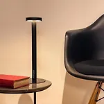 Torre بيت للعطل
