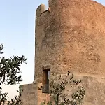 Torre * Granitola
