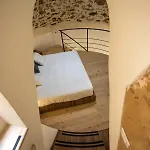 بيت للعطل Torre