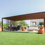 بيت للعطل Torre *