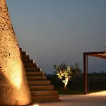 Torre Granitola