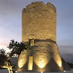 Torre بيت للعطل Granitola