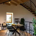 بيت للعطل Torre *