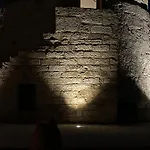 بيت للعطل Torre Granitola