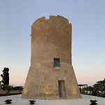 بيت للعطل Torre *