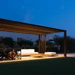 Holiday home Torre Granitola