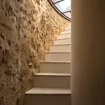 بيت للعطل Torre