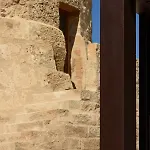 بيت للعطل Torre *