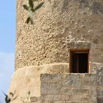 Torre *