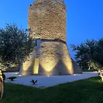 بيت للعطل Torre