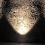 بيت للعطل Torre *