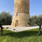 Torre