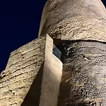 펜션 Torre