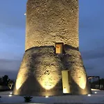 Torre * 그라니톨라