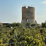 Torre