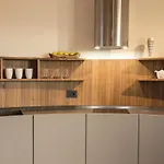 Torre Holiday home *