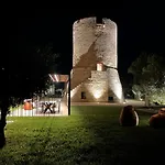 펜션 Torre