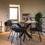 Holiday home Torre