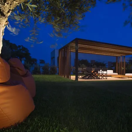 Holiday home Torre