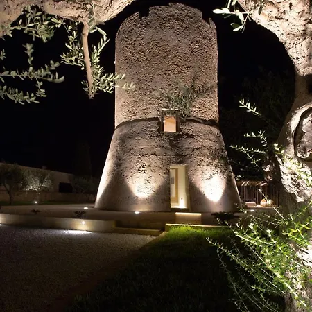 Torre *