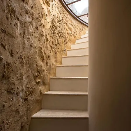 Holiday home Torre