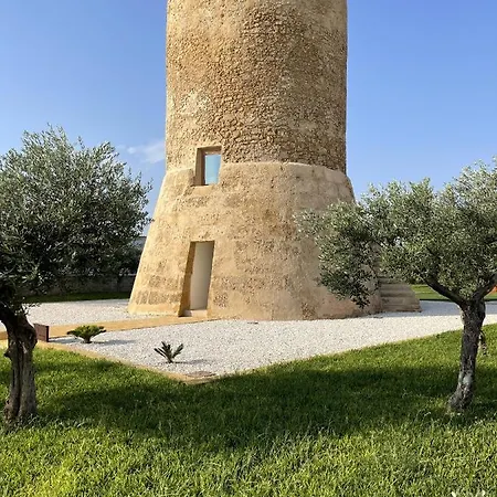 Torre