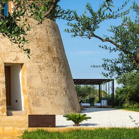 Holiday home Torre *