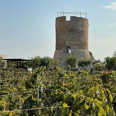 Torre