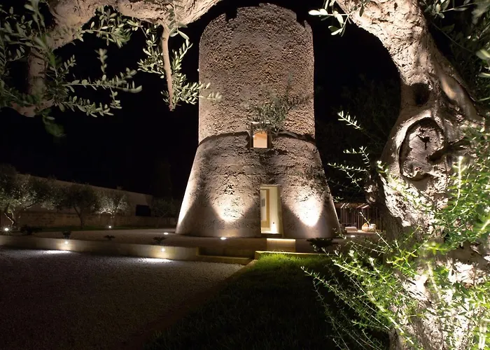 Torre *
