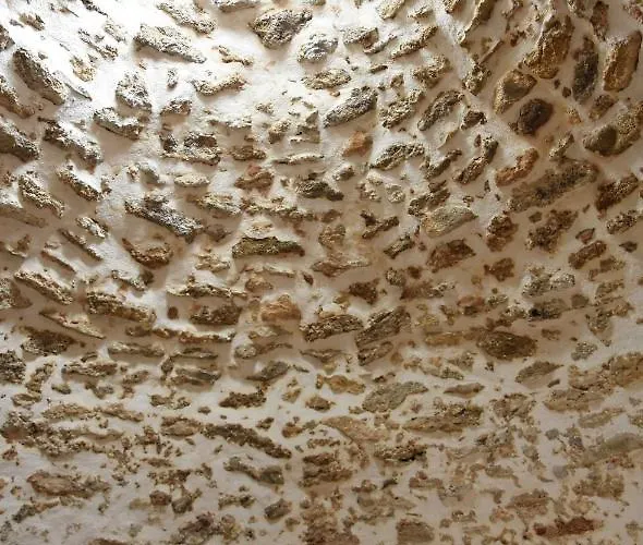 Torre * Granitola